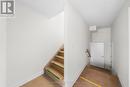 1346 Kaniv Street, Oakville, ON  - Indoor Photo Showing Other Room 