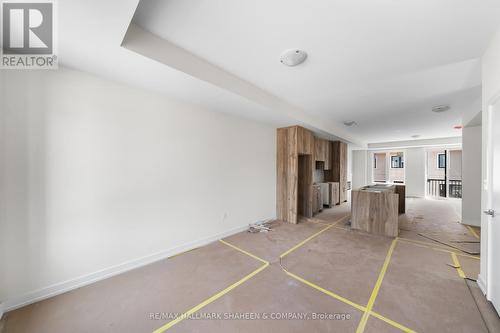 1346 Kaniv Street, Oakville, ON - Indoor Photo Showing Other Room