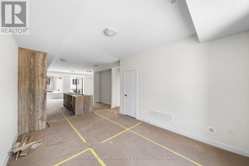 1346 Kaniv Street, Oakville, ON - Indoor Photo Showing Other Room