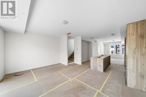 1346 Kaniv Street, Oakville, ON - Indoor Photo Showing Other Room