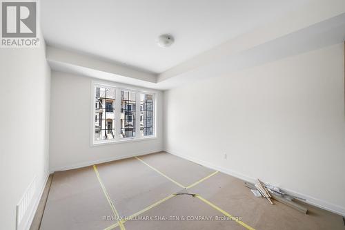 1346 Kaniv Street, Oakville, ON - Indoor Photo Showing Other Room