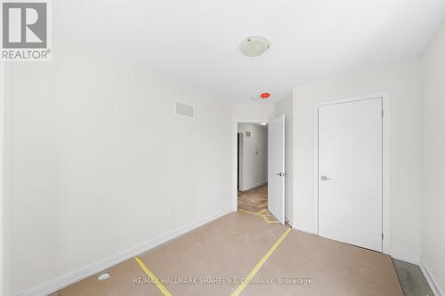 1346 Kaniv Street, Oakville, ON - Indoor Photo Showing Other Room