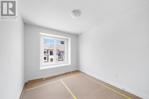 1346 Kaniv Street, Oakville, ON - Indoor Photo Showing Other Room