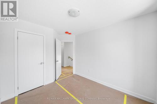 1346 Kaniv Street, Oakville, ON - Indoor Photo Showing Other Room