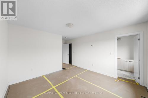 1346 Kaniv Street, Oakville, ON - Indoor Photo Showing Other Room