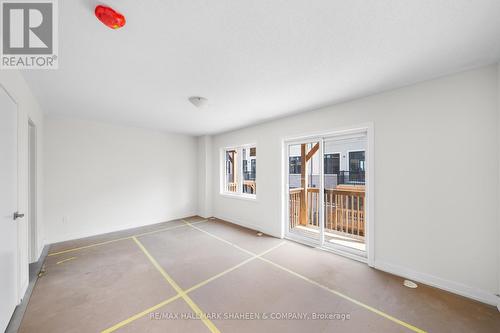 1346 Kaniv Street, Oakville, ON - Indoor Photo Showing Other Room