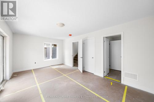 1346 Kaniv Street, Oakville, ON - Indoor Photo Showing Other Room