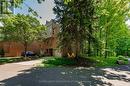 1 - 1250 Marlborough Court, Oakville (College Park), ON  - Outdoor 