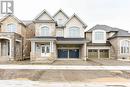 3932 Leonardo Street, Burlington, ON  - Outdoor With Facade 