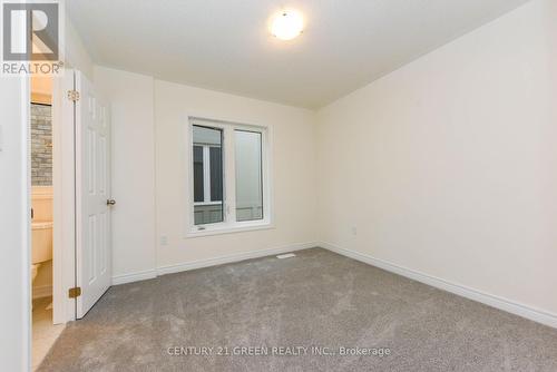 3932 Leonardo Street, Burlington (Alton), ON - Indoor Photo Showing Other Room