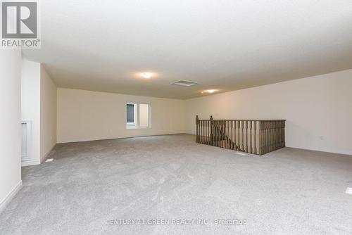 3932 Leonardo Street, Burlington (Alton), ON - Indoor Photo Showing Other Room