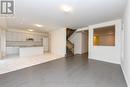 3932 Leonardo Street, Burlington (Alton), ON  - Indoor 