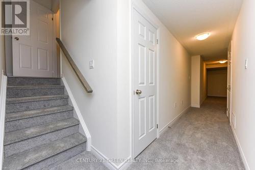 3932 Leonardo Street, Burlington (Alton), ON - Indoor Photo Showing Other Room