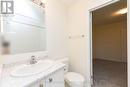 3932 Leonardo Street, Burlington, ON  - Indoor Photo Showing Bathroom 