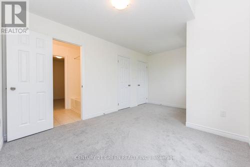 3932 Leonardo Street, Burlington, ON - Indoor Photo Showing Other Room