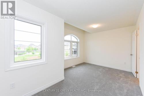 3932 Leonardo Street, Burlington (Alton), ON - Indoor Photo Showing Other Room