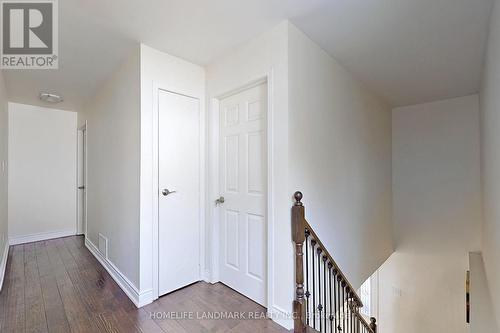 940 Monte Carlo Court, Mississauga (Creditview), ON - Indoor Photo Showing Other Room