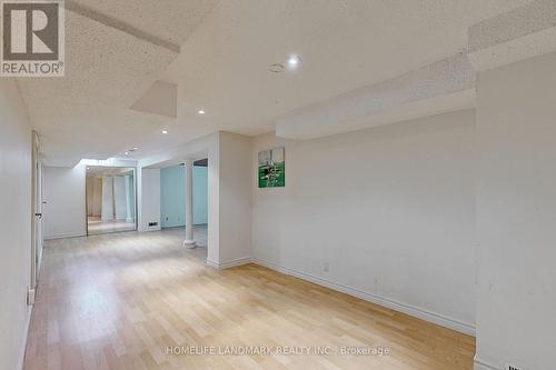 940 Monte Carlo Court, Mississauga (Creditview), ON - Indoor Photo Showing Other Room