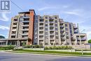 212 - 30 Hamilton Street, Hamilton, ON 