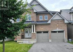 31 EVERGREEN LANE  Haldimand, ON N3W 0C4