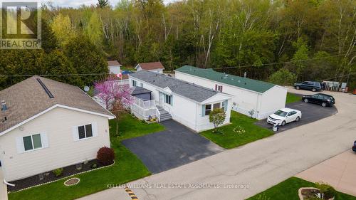 43 Water Street, Puslinch, ON - Outdoor