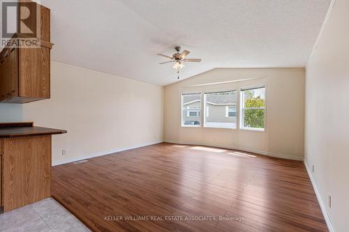 43 Water Street, Puslinch, ON - Indoor Photo Showing Other Room