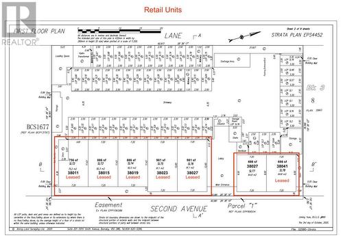 38041 Second Avenue, Squamish, BC 