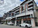 38041 Second Avenue, Squamish, BC 