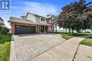 491-493 Dewitt Road, Hamilton (Lakeshore), ON  - Outdoor 