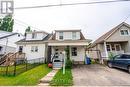 68 Harrison Avenue S, Hamilton, ON  - Outdoor With Facade 