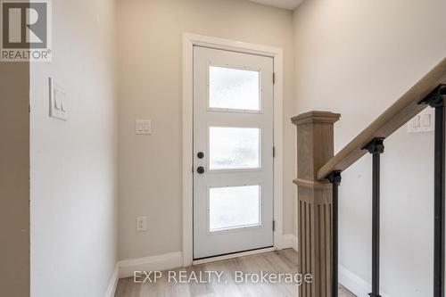 68 Harrison Avenue S, Hamilton, ON - Indoor Photo Showing Other Room