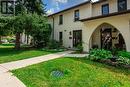 14 - 237 Millbank Drive W, London, ON  - Outdoor 