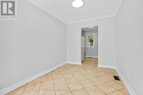 14 - 237 Millbank Drive W, London, ON - Indoor Photo Showing Other Room