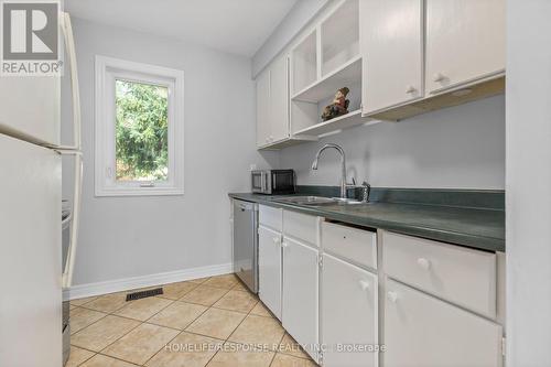 14 - 237 Millbank Drive W, London, ON - Indoor Photo Showing Other Room