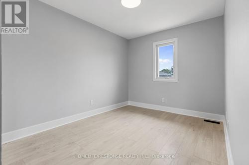 14 - 237 Millbank Drive W, London, ON - Indoor Photo Showing Other Room