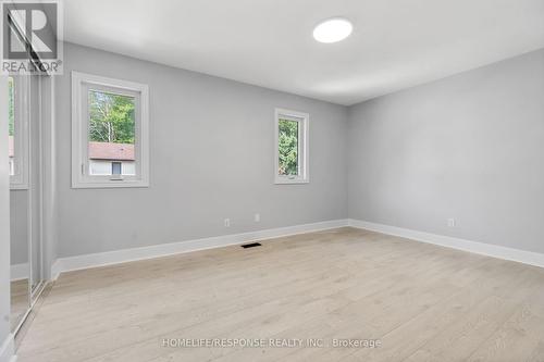 14 - 237 Millbank Drive W, London, ON - Indoor Photo Showing Other Room