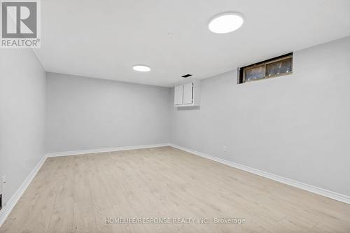 14 - 237 Millbank Drive W, London, ON - Indoor Photo Showing Other Room