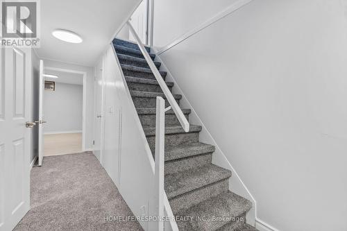 14 - 237 Millbank Drive W, London, ON - Indoor Photo Showing Bathroom