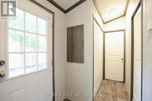 819 - 225 Platten Boulevard, Scugog (Port Perry), ON - Indoor Photo Showing Other Room