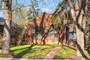 3031 Rae Street, Regina, SK  - Outdoor 