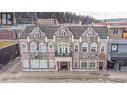 1157 5Th Avenue, Prince George, BC 