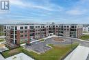 201 - 1975 Fountain Grass Drive, London, ON  - Outdoor With Balcony 