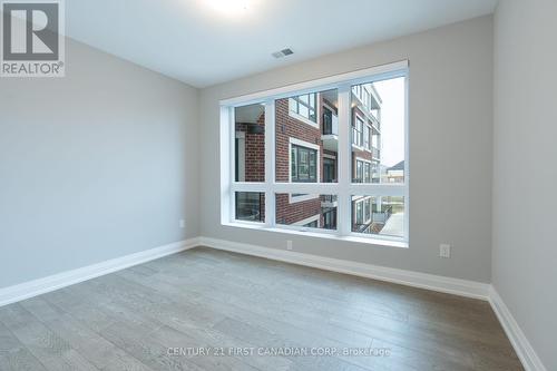 201 - 1975 Fountain Grass Drive, London, ON - Indoor Photo Showing Other Room