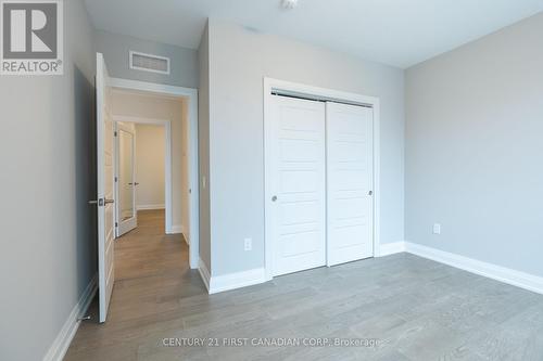 201 - 1975 Fountain Grass Drive, London, ON - Indoor Photo Showing Other Room