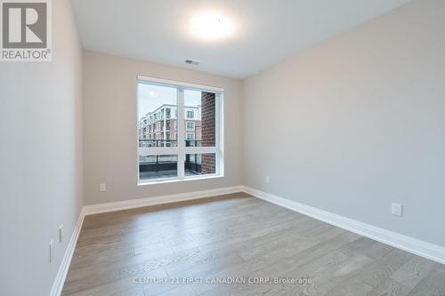 201 - 1975 Fountain Grass Drive, London, ON - Indoor Photo Showing Other Room