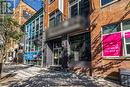 628 King Street W, Toronto (Waterfront Communities), ON 