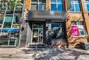 628 King Street W, Toronto (Waterfront Communities), ON 