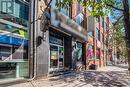 628 King Street W, Toronto (Waterfront Communities), ON 