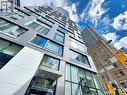 4009 - 101 Peter Street, Toronto (Waterfront Communities), ON  - Outdoor 