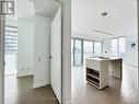 4009 - 101 Peter Street, Toronto (Waterfront Communities), ON  - Indoor Photo Showing Other Room 